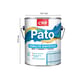 ESMALTE BLANCO CPP PATO 1GL