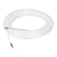 GUIA PASACABLE 30 MT NYLON TRUPER 17758