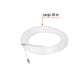 GUIA PASACABLE 30 MT NYLON TRUPER 17758