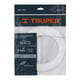 GUIA PASACABLE 30 MT NYLON TRUPER 17758