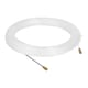 GUIA PASACABLE 20MT NYLON TRUPER 17757