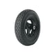 LLANTA CARRETILLA /ARO/EJE. 16" TRUPER 11852