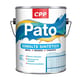 ESMALTE BLANCO CPP PATO 1GL