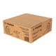 LLANTA CARRETILLA /ARO/EJE. 16" TRUPER 11852