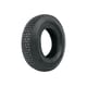 LLANTA CARRETILLA REFORZADA 16" TRUPER 11850