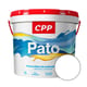 LATEX BLANCO CPP PATO 1 GL