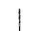 BROCA MADERA 1/2 TRUPER 101696
