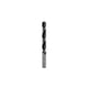 BROCA MADERA 3/8 TRUPER 101694
