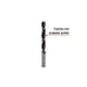 BROCA MADERA 3/8 TRUPER 101694