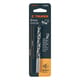 BROCA MADERA 5/16 TRUPER 101693