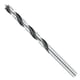 BROCA MADERA 1/4 TRUPER 101691
