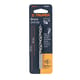 BROCA MADERA 1/4 TRUPER 101691