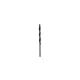 BROCA MADERA 3/16 TRUPER 101629