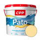 LATEX CREMA CPP PATO 1 GL