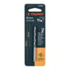 BROCA MADERA 3/16 TRUPER 101629
