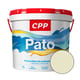 LATEX GRIS PERLA CPP PATO 1GL