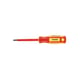 DESARMADOR ESTRELLA DIELECTRICO TRUPER 102241
