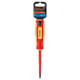 DESARMADOR ESTRELLA DIELECTRICO TRUPER 102241