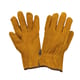 GUANTE CARNAZA AJUSTADO GRANDE TRUPER 14240
