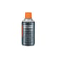 AFLOJATODO AEROSOL 345 ML TRUPER 13470