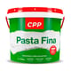 PASTA FINA BLANCO CPP 1 GL