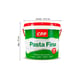 PASTA FINA BLANCO CPP 1 GL