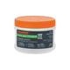 GRASA LUBRICANTE CHASIS 450 GR TRUPER 101571