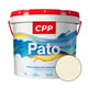 LATEX BLANCO HUMO CPP PATO 1 GL