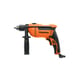 TALADRO PERCUTOR 1/2" 700W TRUPER 15347
