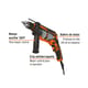 TALADRO PERCUTOR 1/2" 700W TRUPER 15347
