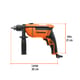 TALADRO PERCUTOR 1/2" 700W TRUPER 15347