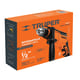TALADRO PERCUTOR 1/2" 700W TRUPER 15347