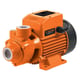BOMBA PERIFERICA /AGUA 1/2 TRUPER 15019