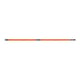 RODILLO PALO EXTENC.1.2 M TRUPER 10547