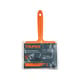 BROCHA 5" TRUPER 14487