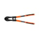 CIZALLA 18" TRUPER 12832