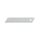 CUTTER REPUESTO CUT-6X TRUPER 100099