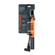 INFLADOR MINI 60PSI TRUPER 13790