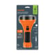 LINTERNA LED RECARGABLE 150 LM TRUPER 16005