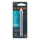 BROCA VIDRIO /MAYOLICA 1/2" TRUPER 11705