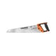 SERRUCHO 20" 7 DPP TRUPER 101869