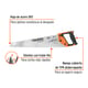 SERRUCHO 20" 7 DPP TRUPER 101869