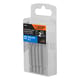 PUNTA DESTORNILLADOR PH3 2" TRUPER 12149