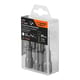 ADAPTADOR MAGNÉTICO 5/16 TRUPER 12942