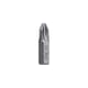 PUNTA DESTORNILLADOR PH2 1" TRUPER 12141