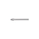 BROCA VIDRIO 5/16" TRUPER 11703