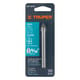 BROCA VIDRIO 5/16" TRUPER 11703