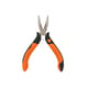 ALICATE PUNTA MINI 5" TRUPER 17366