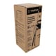 MOCHILA FUMIGADORA 5 L TRUPER 10836