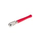 CORTADOR VIDRIO 5"C 12954 TRUPER